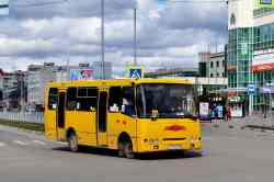 322 КБ