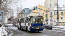 497 КБ