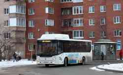430 КБ