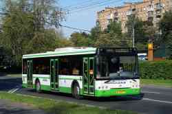 432 КБ