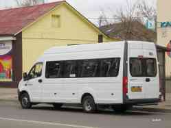 251 КБ