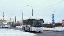 428 КБ
