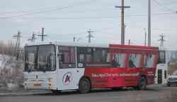 447 КБ