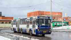 489 КБ