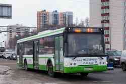 493 КБ