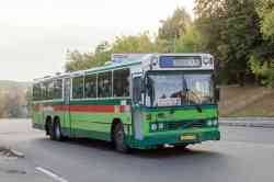 344 КБ