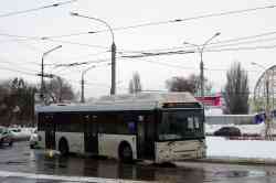 196 КБ