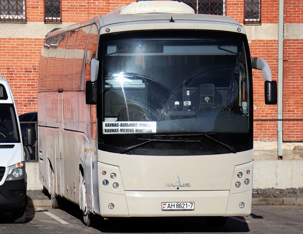 Минск, МАЗ-251.062 № 024422 Минск, МАЗ-251.062 № 024422