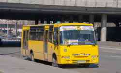 439 КБ
