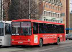 485 КБ