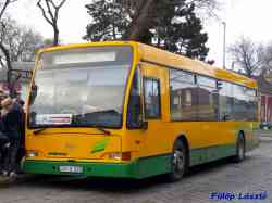 545 КБ