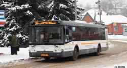 412 КБ