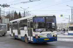 443 КБ