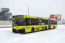 261 КБ
