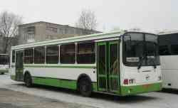 359 КБ