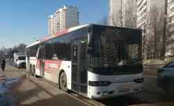 365 КБ