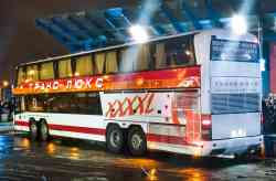 421 КБ