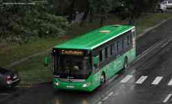 470 КБ