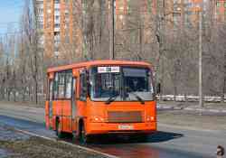 496 КБ