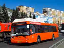 488 КБ