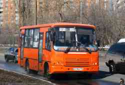 472 КБ