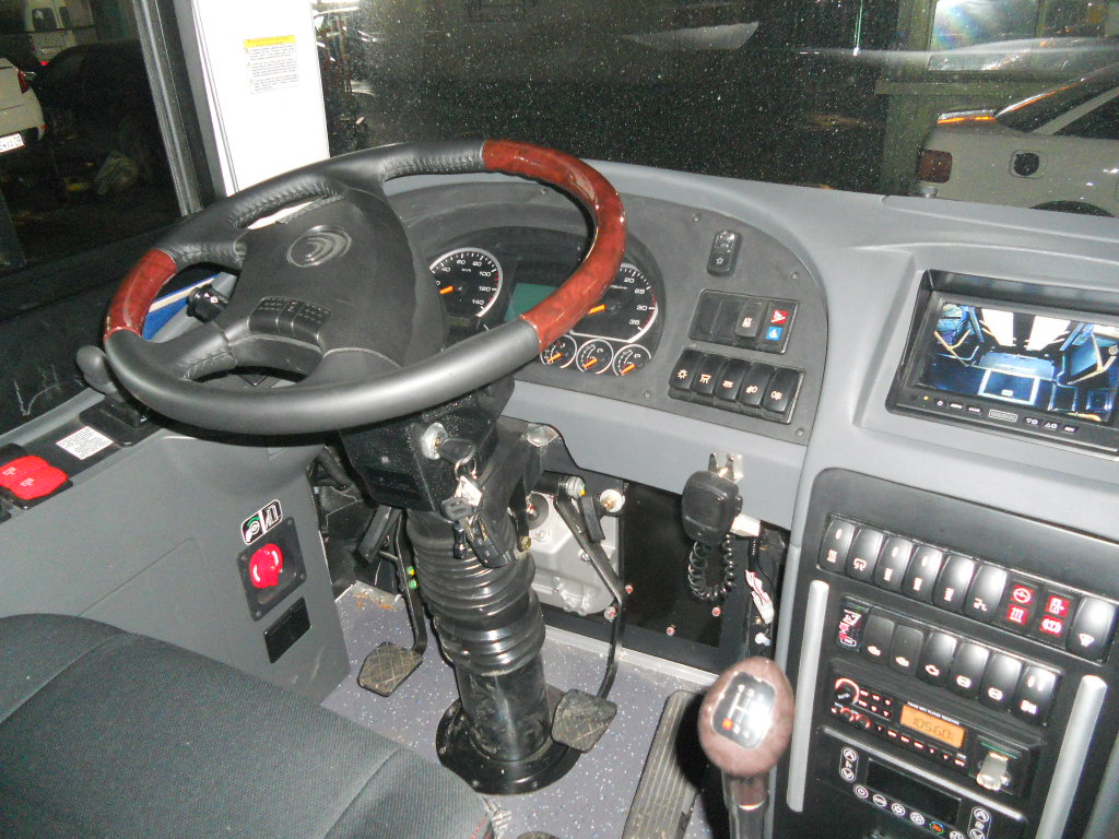 Карагандинская область, Yutong ZK6852HG (СарыаркаАвтоПром) № 552 YM 01