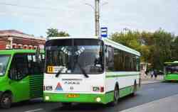 371 КБ