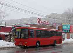 416 КБ