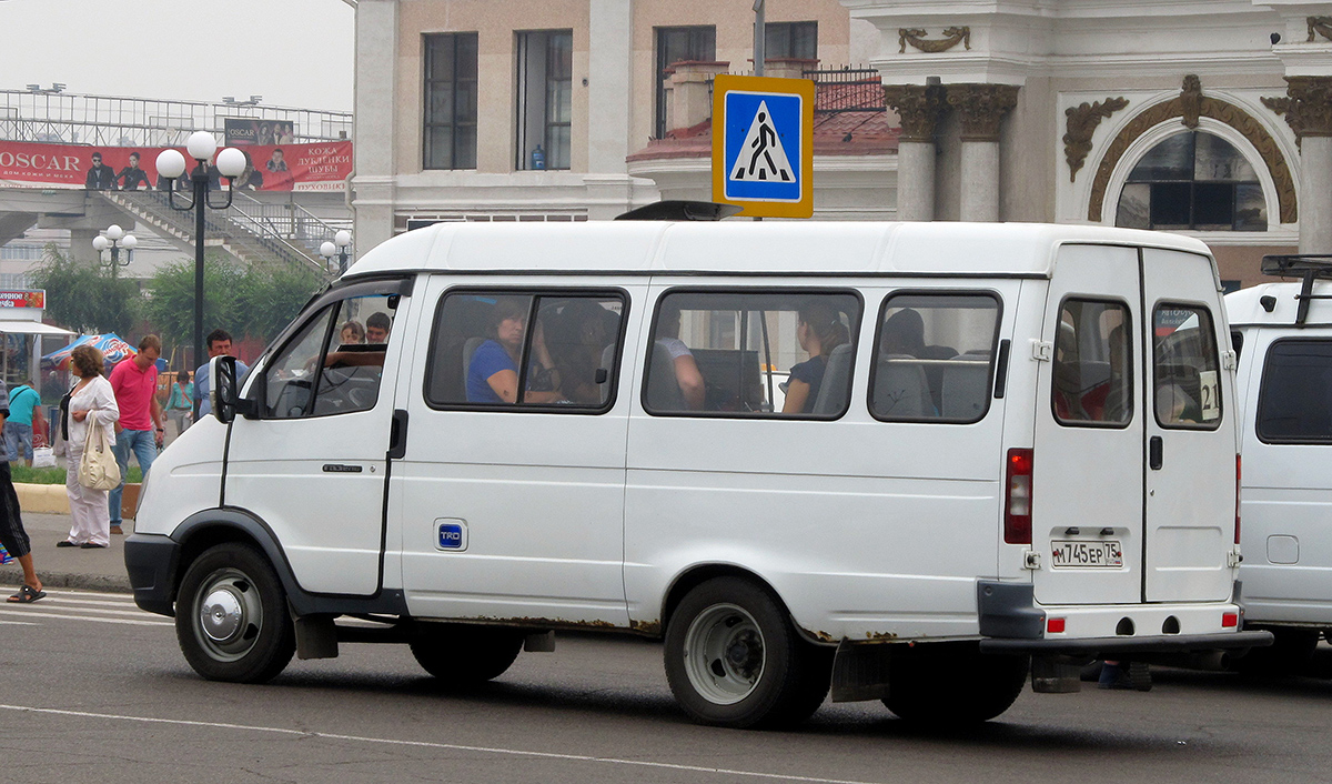 21 маршрутка чита. Автобус чита. Маршрутка. Автобус чита. 21 маршрутка чита.