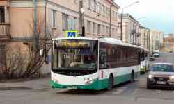 364 КБ
