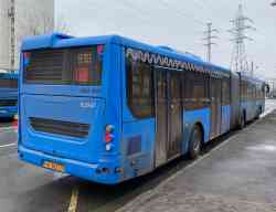 561 КБ