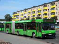 361 КБ