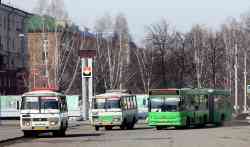561 КБ