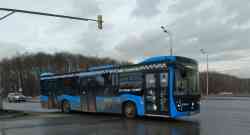 270 КБ