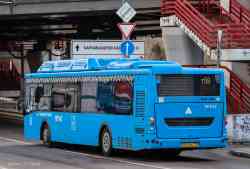 305 КБ