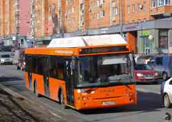 477 КБ