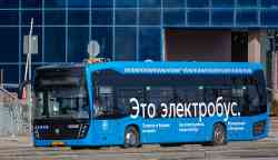 496 КБ
