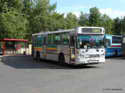 400 КБ
