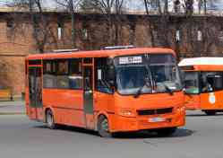 417 КБ