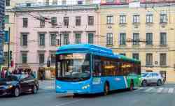 445 КБ