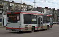 486 КБ