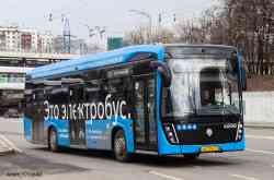 362 КБ