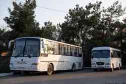 496 КБ