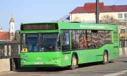 481 КБ