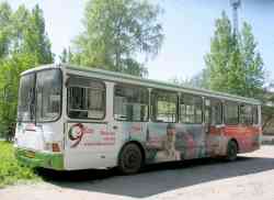 659 КБ