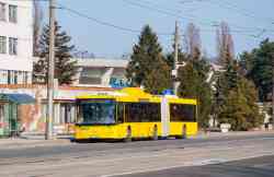 465 КБ