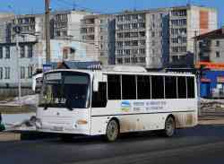440 КБ