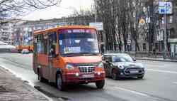 448 КБ