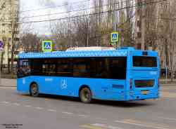 486 КБ