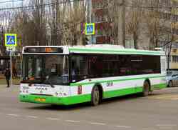 487 КБ